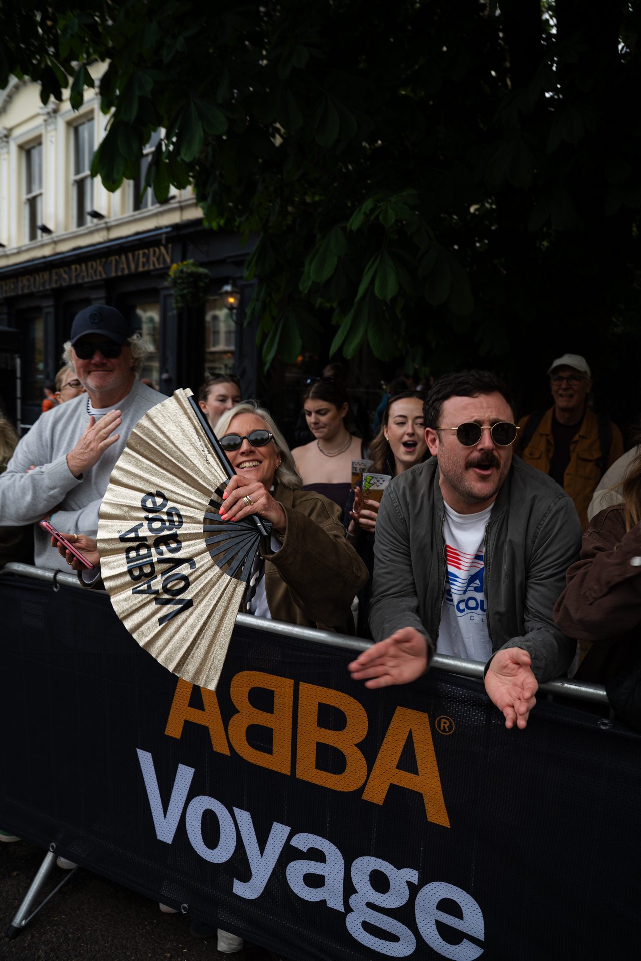 Event photo 1